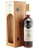 Glengoyne 1989 15 Year Old, Duncan's Choice - Sherry Hogshead #1204