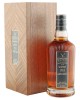 Glenlossie 1982 40 Year Old, Gordon & MacPhail's Private Collection - Cask 3398