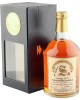 Glenrothes 1975 16 Year Old, Signatory Vintage with Presentation Box