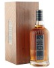 Glentauchers 1979 41 Year Old, Gordon & MacPhail Private Collection - Cask 5331