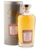 Glenugie 1977 29 Year Old, Signatory Vintage Cask Strength Collection