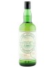 Glenury Royal 1978 11 Year Old, SMWS 75.1