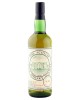 Highland Park 1977 15 Year Old, SMWS 4.14