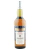 Hillside 1970 25 Year Old, Rare Malts Selection, 60.10% ABV