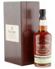 Isle of Skye 50 Year Old Blended Scotch Whisky, Extremely Rare Ian Macleod 2002 Bottling with Case