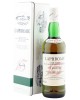 Laphroaig 15 Year Old, Unblended UK Eighties Bottling with Tin