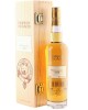 Macallan 1968 34 Year Old, Murray McDavid Mission Bottling with Box