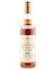 Macallan 1976 18 Year Old, French Import 1994 Bottling