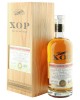 Macallan 1977 40 Year Old, Douglas Laing XOP 2017, Cask 11835