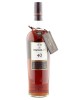 Macallan 40 Year Old, Duty Free Exclusive 2005 Bottling
