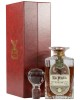 MacPhail's 1936 50 Year Old, Gordon & MacPhail Decanter with Case