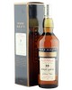 Mortlach 1978 20 Year Old, Rare Malts Selection with Box