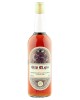 Old Elgin 1940 40 Year Old, Gordon & MacPhail Bottling with Box