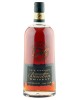 Parker's Heritage Collection 1996 11 Year Old Straight Bourbon Whiskey