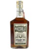 Pikesville 6 Year Old 110 Proof Straight Rye Whiskey, 2015 Bottling