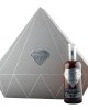 Port Ellen 1982 40 Year Old, Douglas Laing 75th Anniversary 2023 Bottling with Presentation