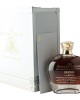 Port Ellen 1983 40 Year Old, The Duncan Taylor Decanter 2023 Bottling - Cask 667