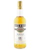 Rosebank 1974 18 Year Old, Single Cask Whyte & Whyte Bottling