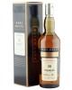 Rosebank 1981 20 Year Old, Rare Malts Selection with Carton
