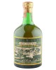 Rosebank 34 Year Old, George Strachan Ltd Seventies Bottling