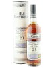Speyside 1996 21 Year Old, Douglas Laing Old Particular, Cask 12614