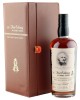 Speyside's Finest 1968 50 Year Old, The First Editions Authors' Series - Nathaniel Hawthorne