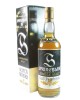 Springbank 15 Year Old, Eighties Bottling with Box