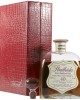 Strathisla 1948 40 Year Old Decanter with Presentation Case