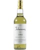 Tobermory 1995 11 Year Old, Private 2007 Bottling