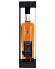 Tomatin 1983 36 Year Old Rare Find, Gleann Mor 2020 Bottling - Single Cask