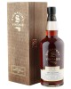 Tomintoul 1966 35 Year Old, Signatory Vintage 2001 Rare Reserve