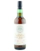 Yoichi 1987 18 Year Old, Japanese Whisky, SMWS 116.9