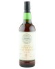 Yoichi 1990 11 Year Old, Japanese Whisky, SMWS 116.2 - Spice Box and Orange Oil