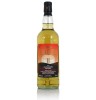 Mannochmore 2010 11 Year Old 'The Rising Sun', James Eadie Small Batch