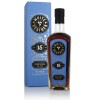 White Heather 15 Year Old