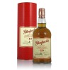 Glenfarclas 10 Year Old