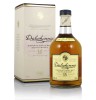 Dalwhinnie 15 Year Old