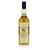 Inchgower 14 Year Old Flora & Fauna Whisky