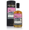 Unknown Speyside Distillery 1992 29 Year Old, Infrequent Flyers Cask #4825