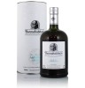 Bunnahabhain Abhain Araig, Feis Ile 2022
