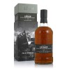 Ledaig 18 Year Old
