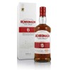 Benromach 15 Year Old