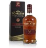 Tomatin 14 Year Old - Port Casks