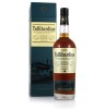 Tullibardine 500 - Sherry Finish Whisky