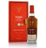 Glenfiddich 21 Year Old Gran Reserva Rum Cask Finish