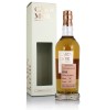 Glentauchers 2011 11YO Amontillado Cask, Carn Mor Strictly Limited