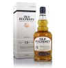 Old Pulteney 12 Year Old