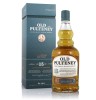 Old Pulteney 15 Year Old
