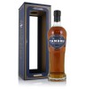 Tamdhu 15 Year Old, Sherry Oak Casks