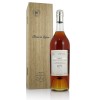 Baron De Lustrac 1971 Vintage Armagnac